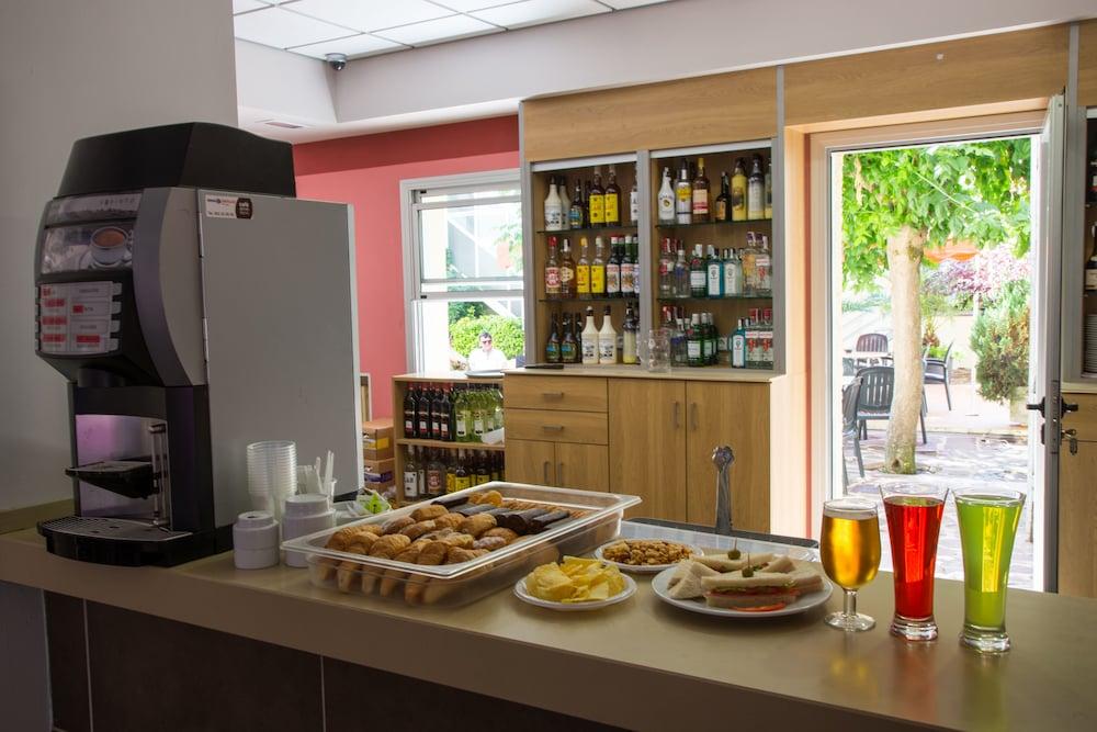 Tent Lloret De Mar Ngoại thất bức ảnh